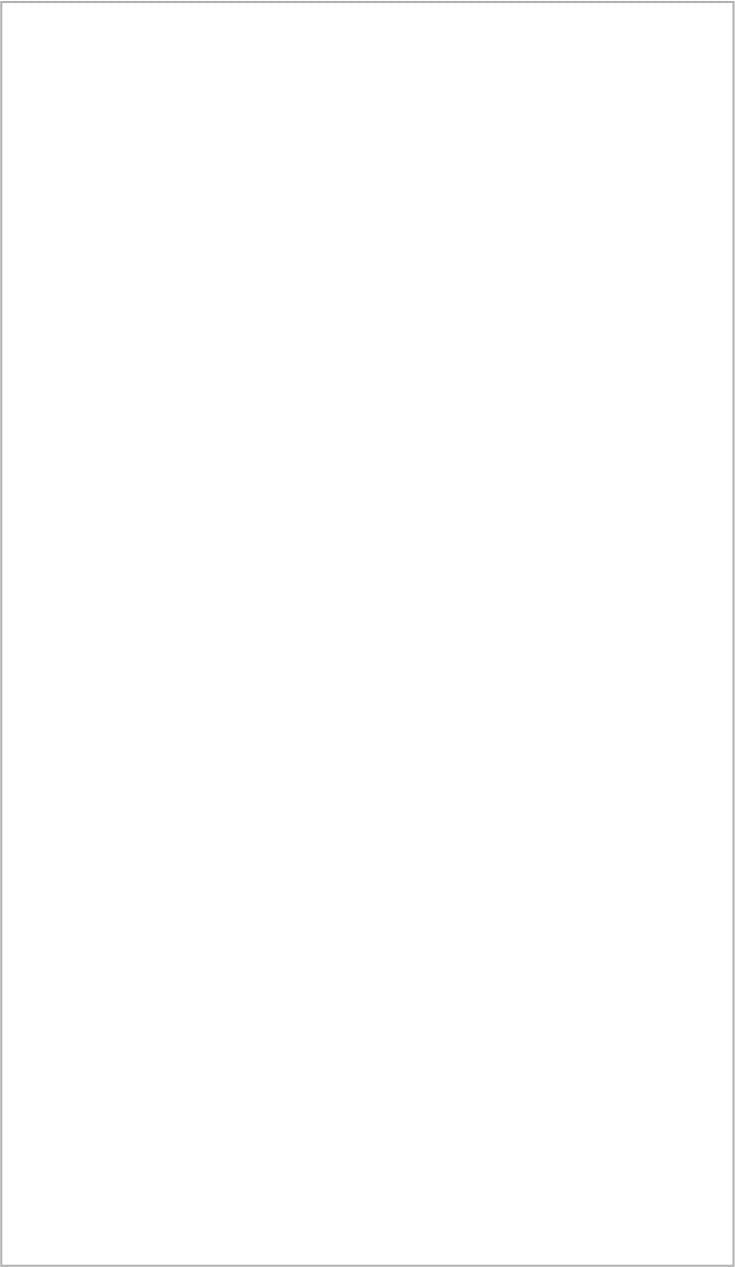 Cream plain laminate with matte finish and smooth texture