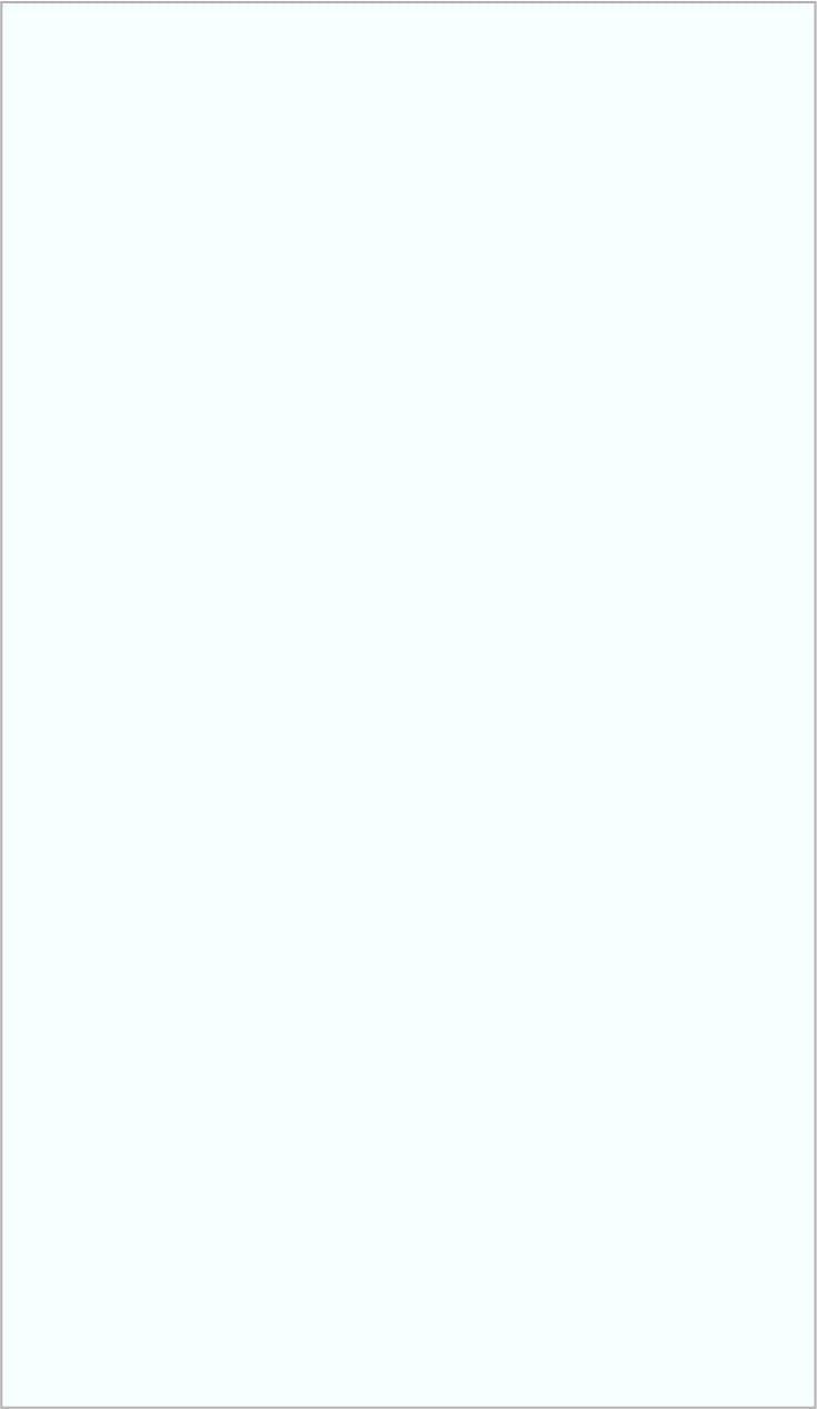 White plain laminate with matt finish and smooth texture