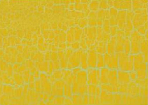 Mellow Yellow The Specials Pattern Series 8 x 4 ft Veneer - 4 mm