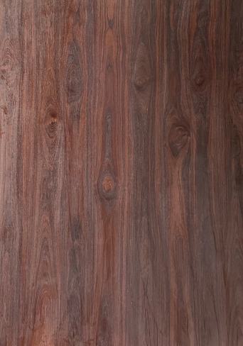 Metalic Amazon Wood 2440x1220 mm Silicon Natural Veneer - 3.7 mm