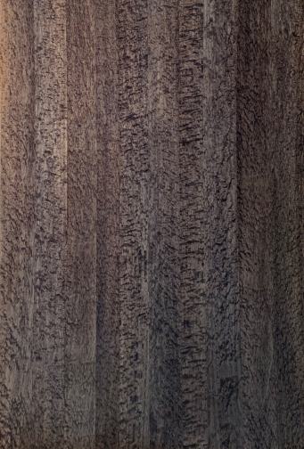 Metalic Eucalyptus Pomelle 2440x1220 mm Silicon Natural Veneer - 3.7 mm