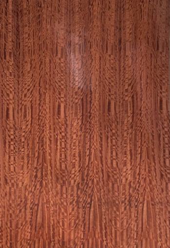 Metalic Fig Eucalyptus 2440x1220 mm Silicon Natural Veneer - 3.7 mm