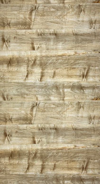 Sycamore Wood Laminate 8x4 ft Texture 1.5 mm - Metallic Cluster