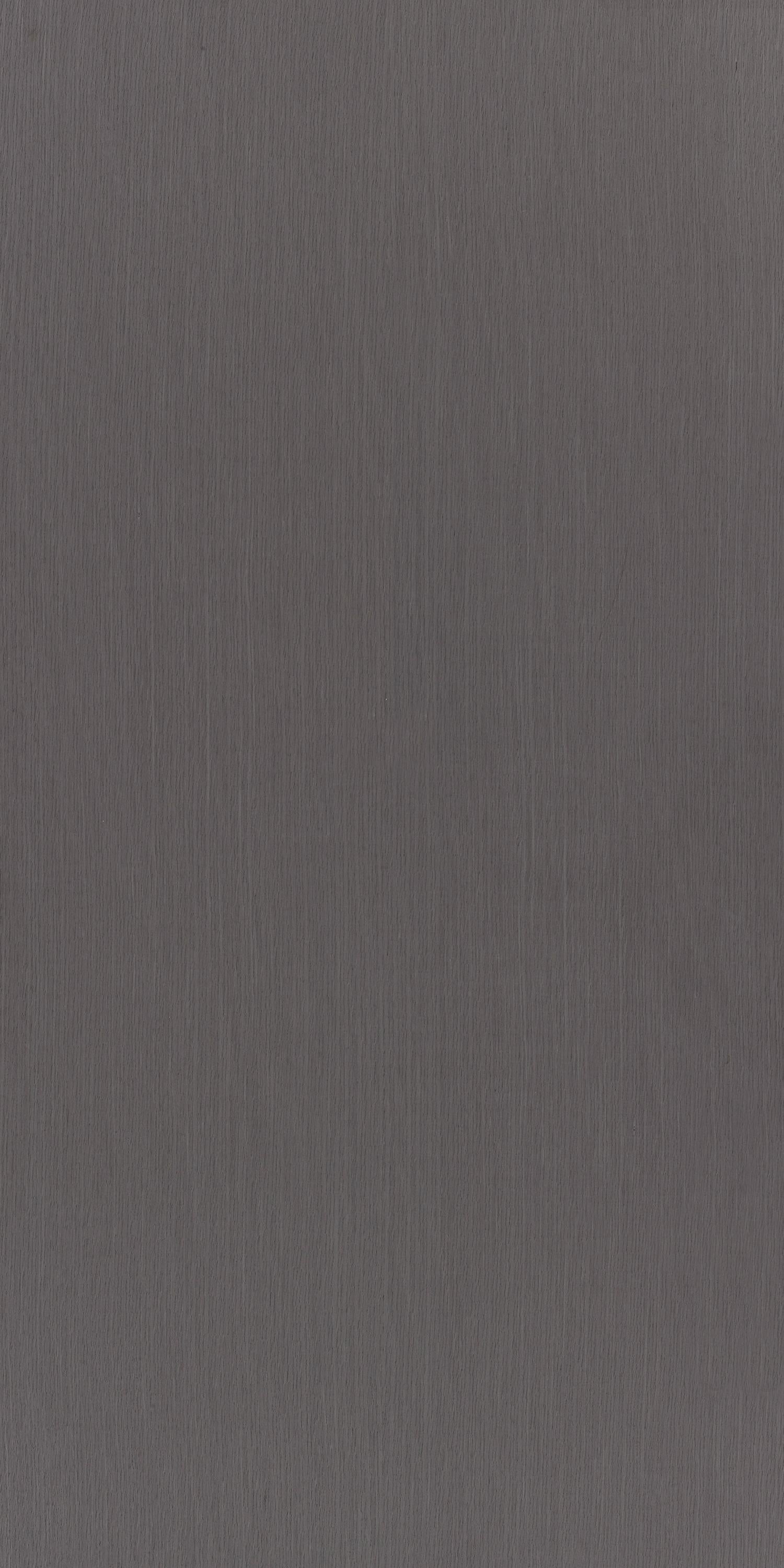 Midnight Grey F871 Urbane 2440x1220 mm Veneer - 3.5 mm