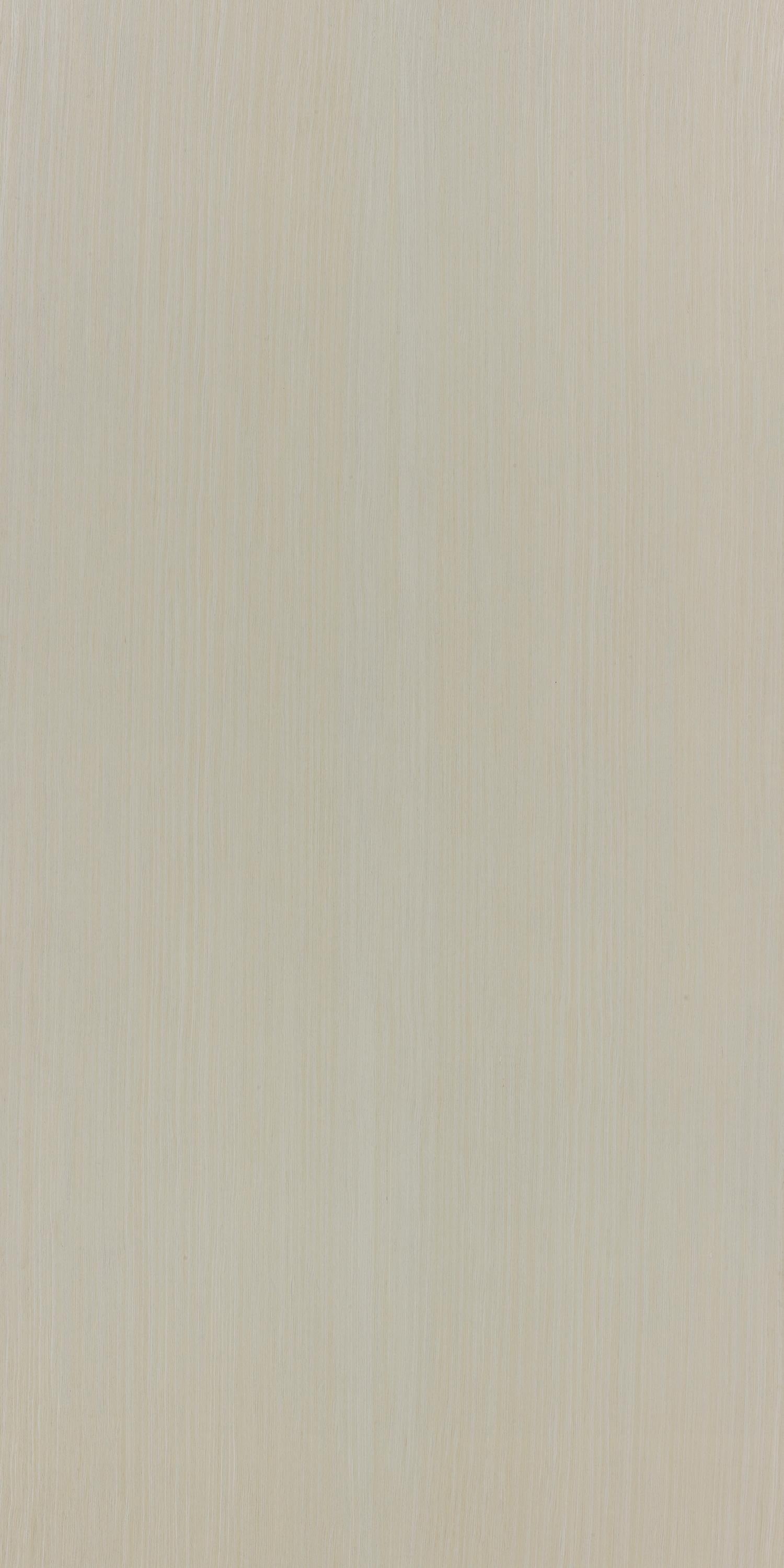 Misty Hint F663 Understated 2440x1220 mm Veneer - 3.5 mm