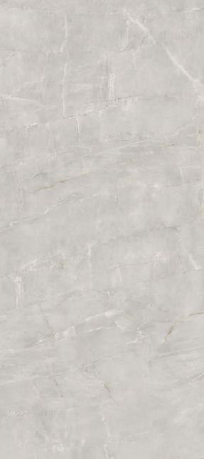 Marble & Stone Laminate 8x4 ft High Gloss 1.5 mm - Moscato Pearl