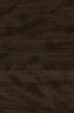 Horizontal Oak Wood Laminate 8x4 ft Texture 1 mm - N13 5090HZ