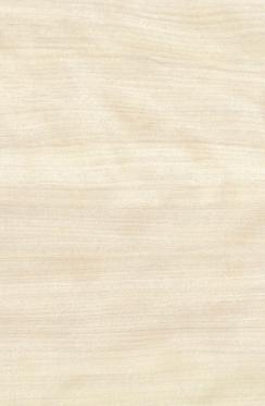 Horizontal Oak Wood Laminate 8x4 ft Texture 1 mm - N13 5091HZ