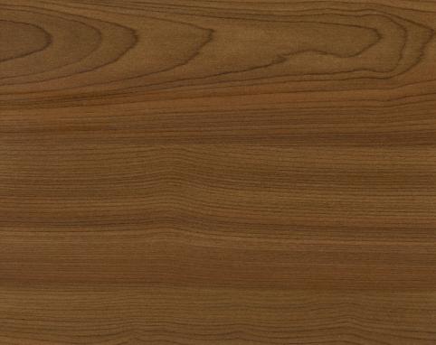 Horizontal Oak Wood Laminate 8x4 ft Texture 1 mm - N13 5173