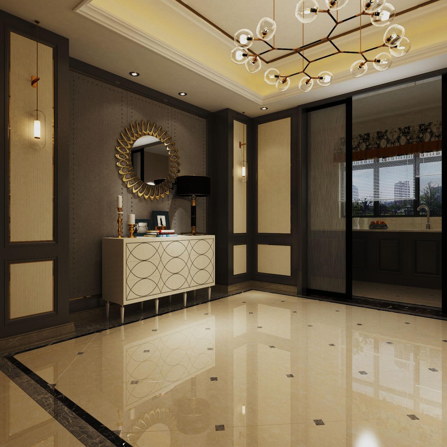 Natural Cut Wood Laminate 8x4 ft Texture 1 mm - NC 964