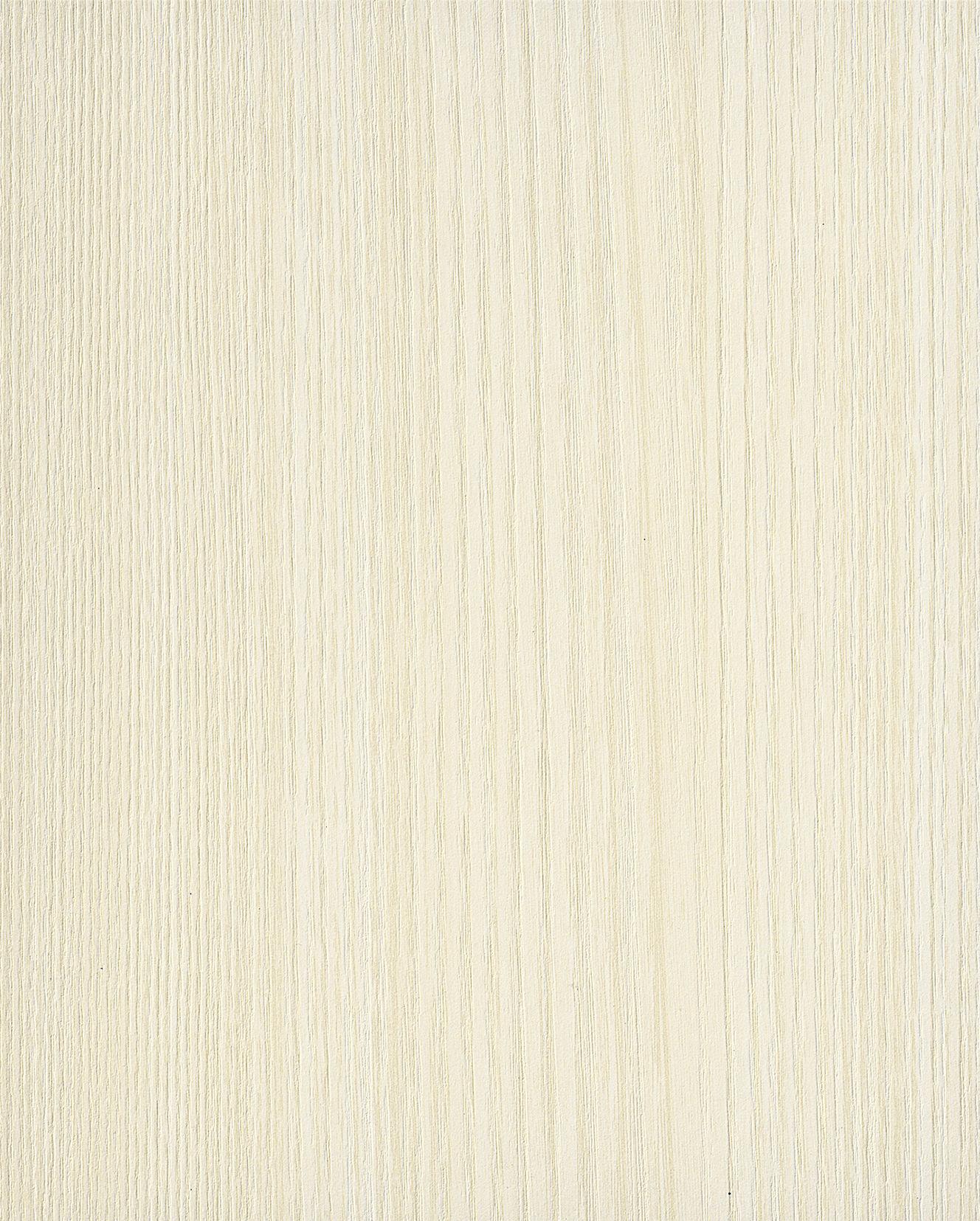 Natural Cut Wood Laminate 8x4 ft Texture 1 mm - NC 964