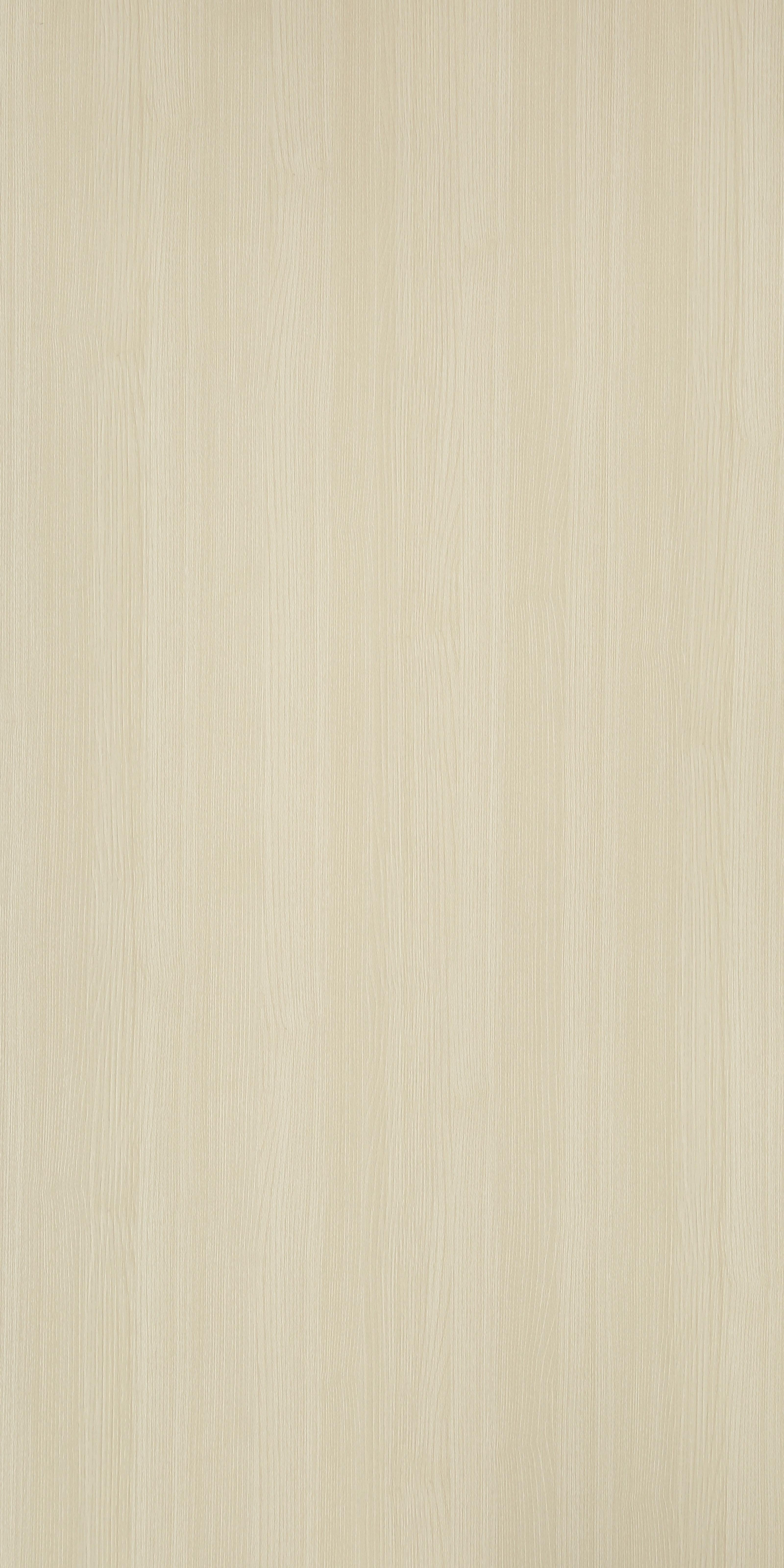 Natural Cut Wood Laminate 8x4 ft Texture 1 mm - NC 964
