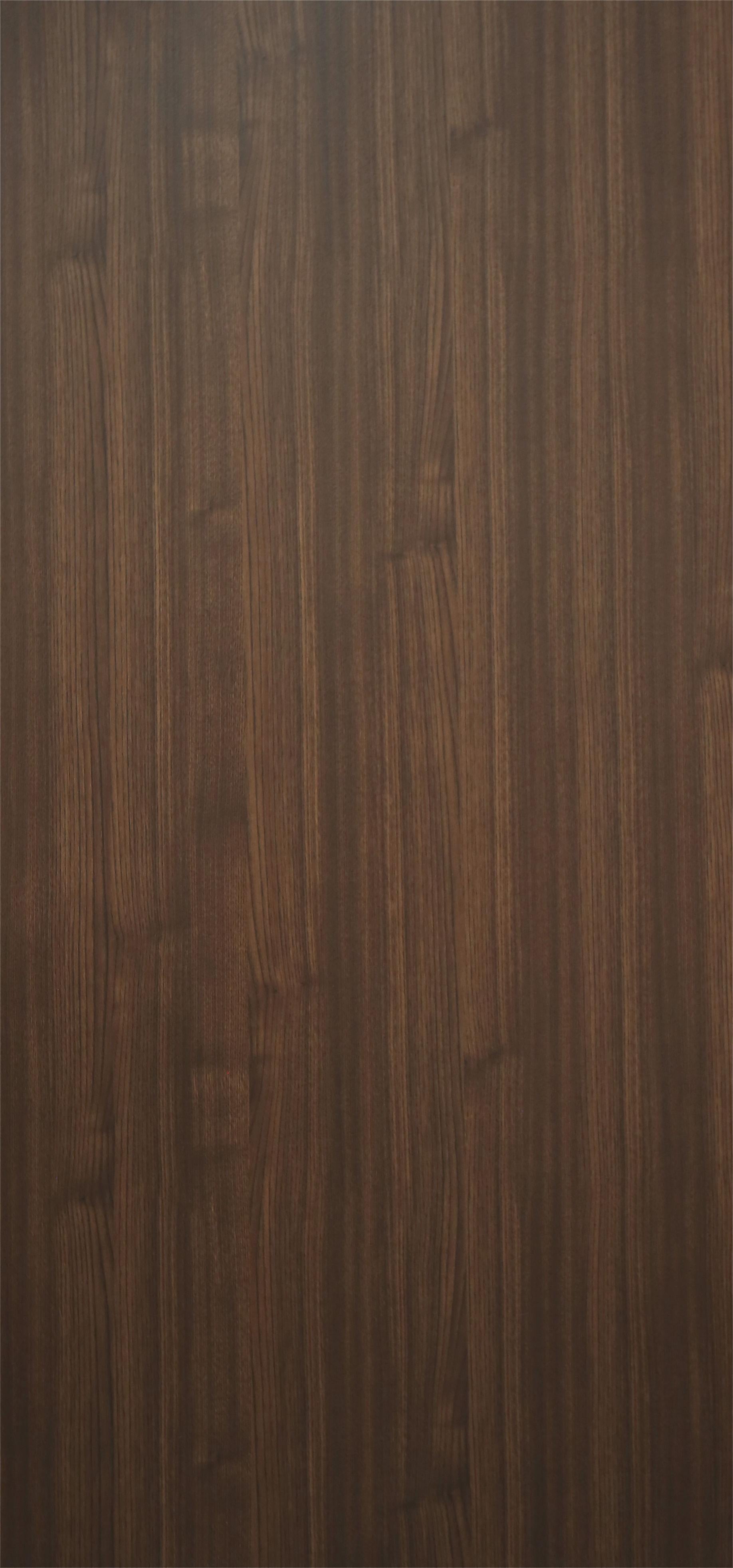 Natural Cut Wood Laminate 8x4 ft Texture 1 mm - NC 965