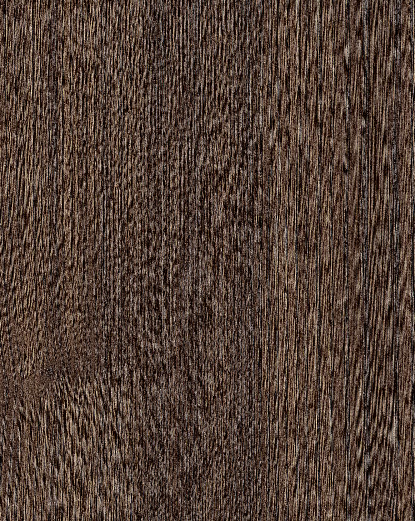 Natural Cut Wood Laminate 8x4 ft Texture 1 mm - NC 965