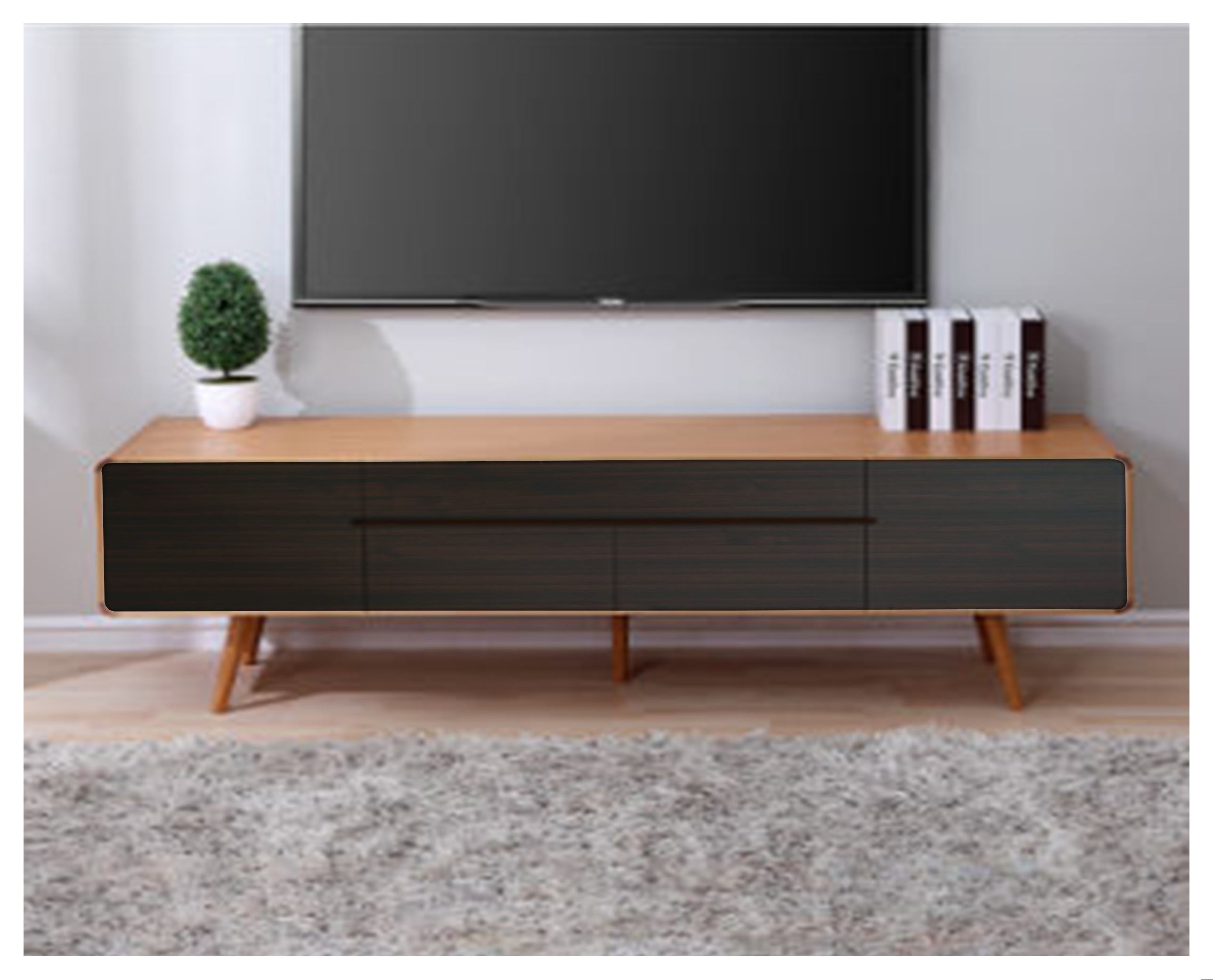 Natural Cut Wood Laminate 8x4 ft Texture 1 mm - NC 966