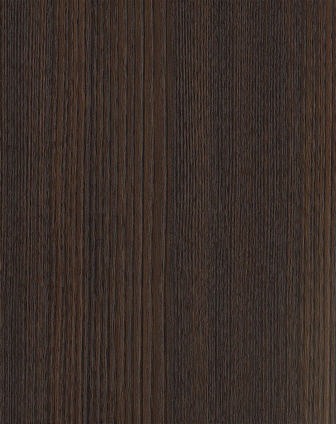 Natural Cut Wood Laminate 8x4 ft Texture 1 mm - NC 966