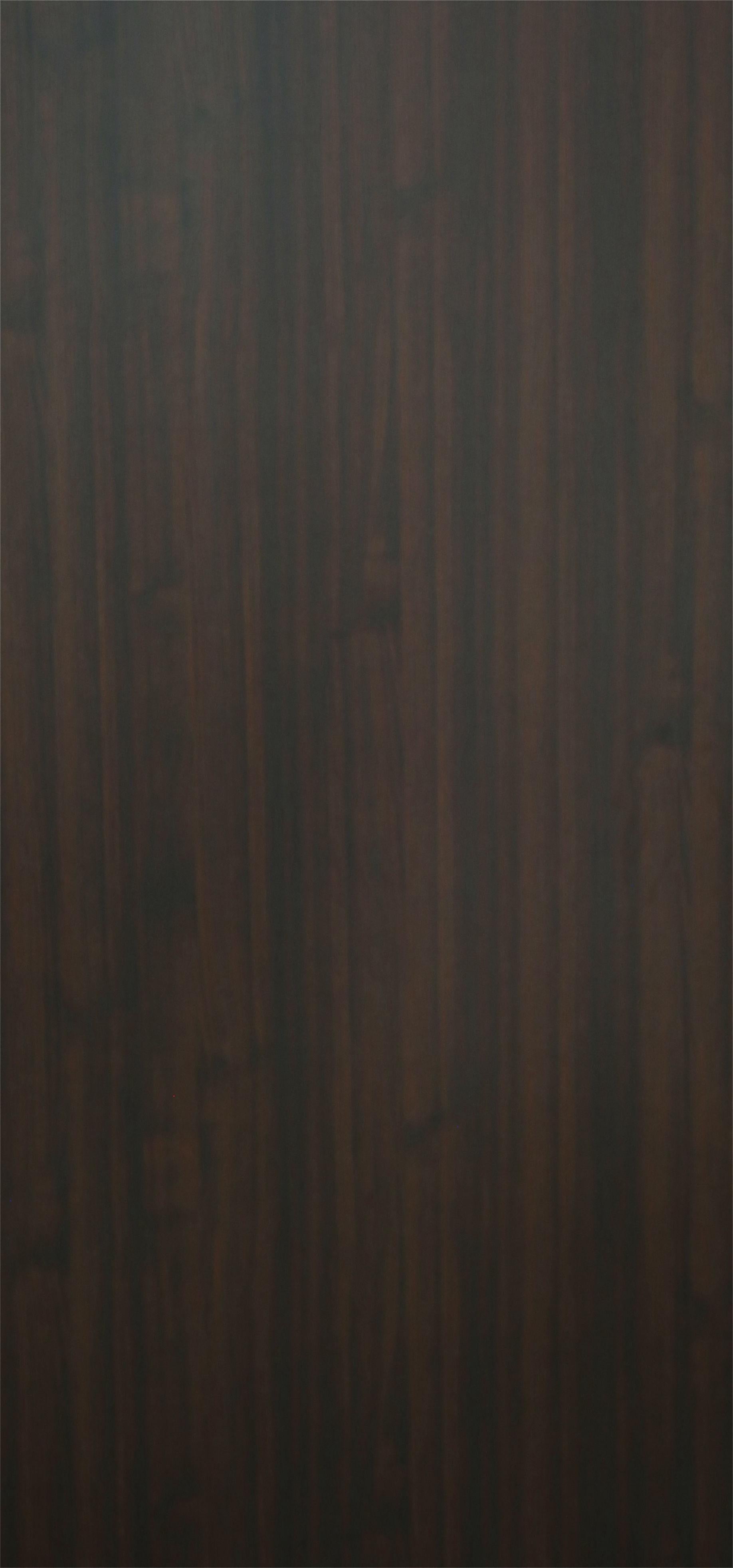 Natural Cut Wood Laminate 8x4 ft Texture 1 mm - NC 966