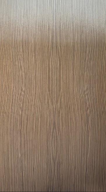 ND 4 Walnut Quarter 8 ft x 4 ft Silicon Natural Veneer - 3.7 mm