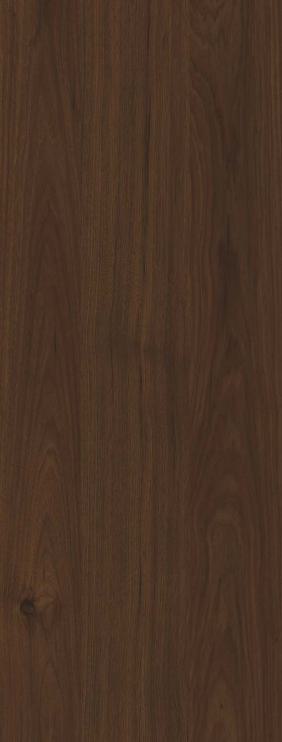 7033 Wood Laminate 8x4 ft Texture mm - NE 01