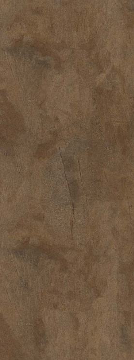7058 Wood Laminate 8x4 ft Texture 1 mm - NE 03