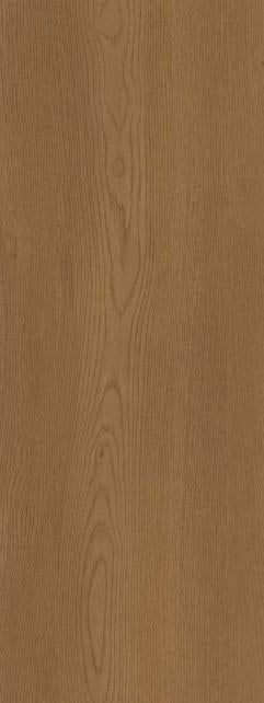 7049 Wood Laminate 8x4 ft Texture 1 mm - NE 07