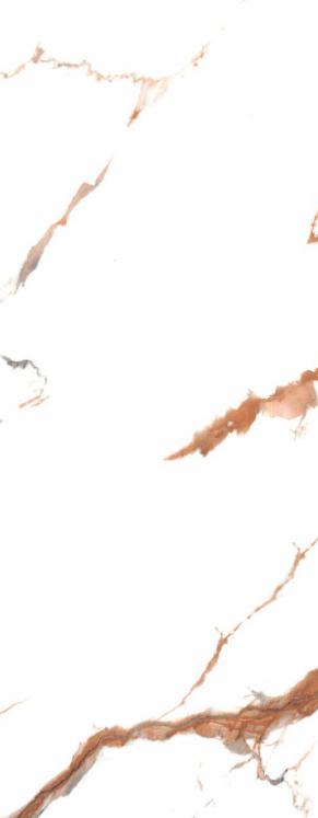 7068 Marble & Stone Laminate 8x4 ft Texture 1 mm - NE 09