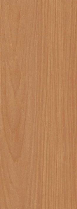 7080 Wood Laminate 8x4 ft Texture 1 mm - NE 10