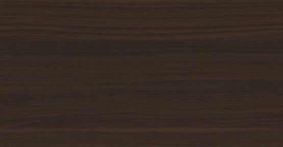 7031 Wood Laminate 8x4 ft Texture 1 mm - NE 11