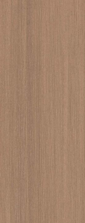 Highlighter Oak Wood Laminate 8x4 ft Texture 1 mm - NE 14