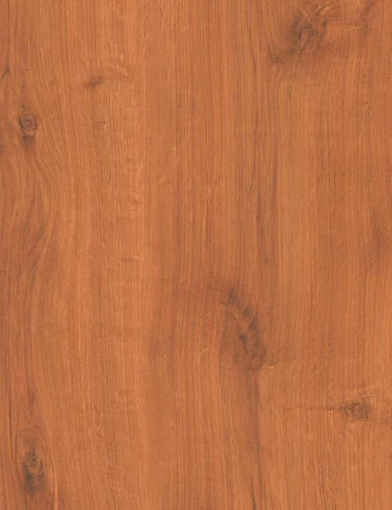 7092 Wood Laminate 8x4 ft Texture 1 mm - NE 16