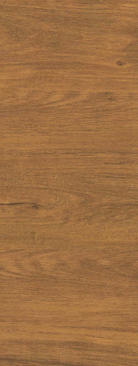 7046 Wood Laminate 8x4 ft Texture 1 mm - NE 25