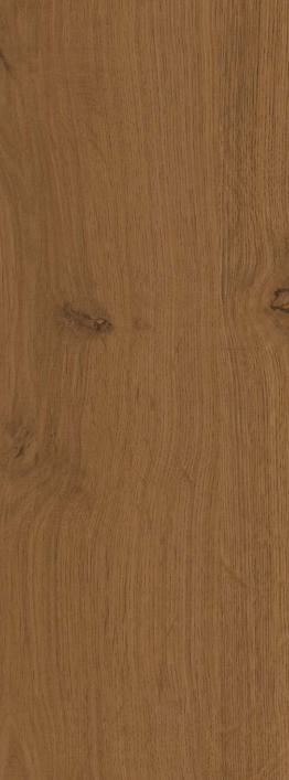 7066 Wood Laminate 8x4 ft Texture 1 mm - NE 26