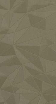 735 Designer Laminate 8x4 ft Texture 1 mm - NE 27