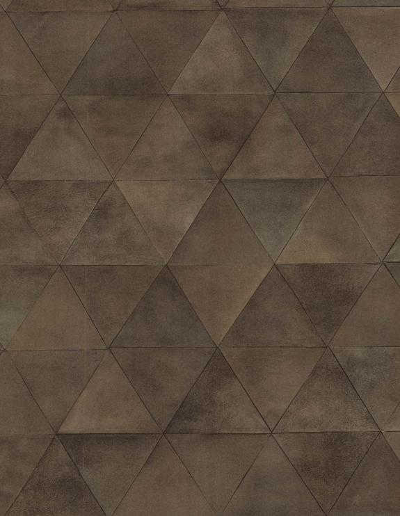 7060 Designer Laminate 8x4 ft Texture 1 mm - NE 28