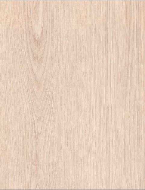 7070 Wood Laminate 8x4 ft Texture 1 mm - NE 36