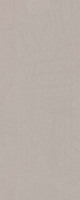 7089 Wood Laminate 8x4 ft Texture 1 mm - NE 37