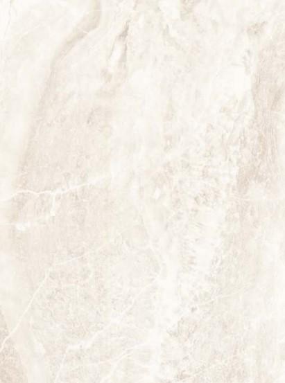 Bianco Plain Laminate 8x4 ft Texture 0.95 mm - NL 04