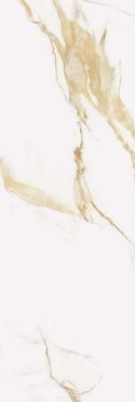 Bianco Plain Laminate 8x4 ft Texture 0.95 mm - NL 04