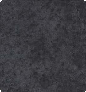 Fort Iron Rock Marble & Stone Laminate 8x4 ft Texture 1 mm - NL 5135