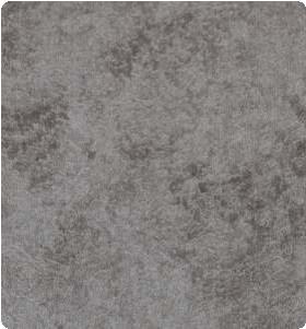 Cloudy Rock Marble & Stone Laminate 8x4 ft Texture 1 mm - NL 5143