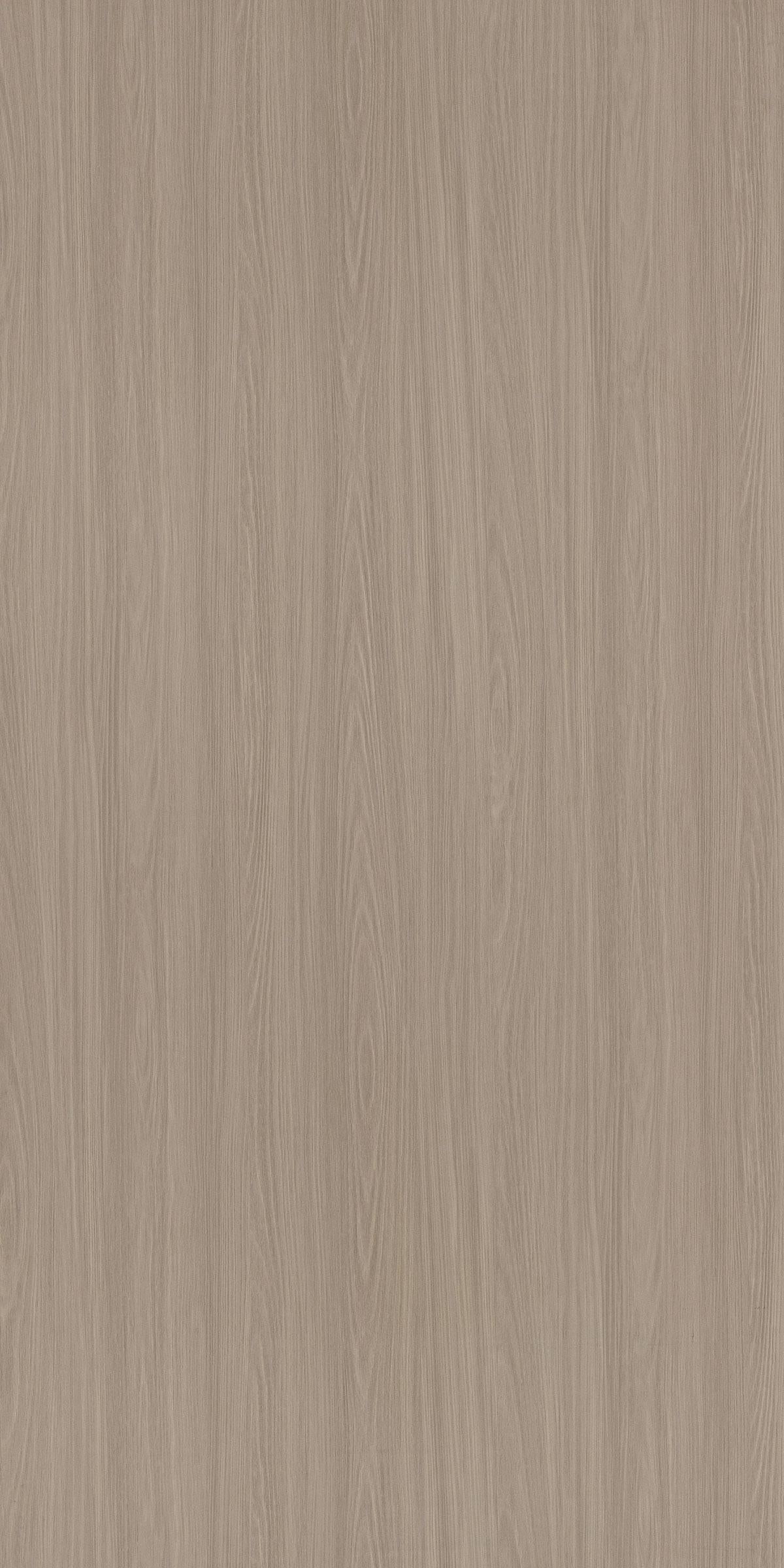 Rainy Oak Light Wood Laminate 8x4 ft Texture 1 mm - NO 7076