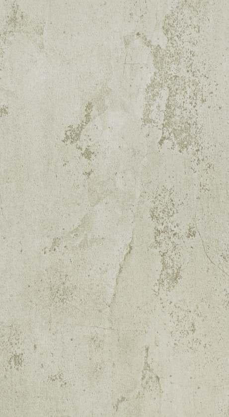Sepia Ivory Marble & Stone Laminate 8x4 ft High Gloss 1 mm - NST 2
