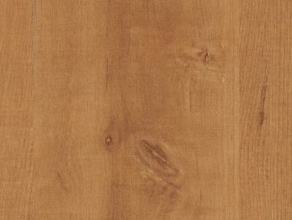 Texas Rodio Teak Wood Laminate 8x4 ft Texture 1 mm - NSY 8023