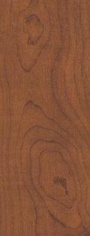 Valencia Teak Wood Laminate 8x4 ft Texture 1 mm - NSY 8025