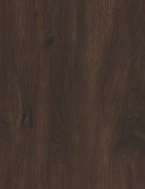 Choco Sahara Marble & Stone Laminate 8x4 ft Texture 1 mm - NTR 688