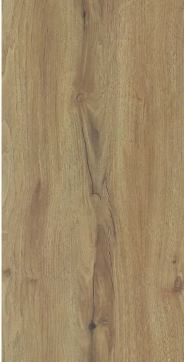 Highland Dark Marble & Stone Laminate 8x4 ft Texture 1 mm - NTR 689