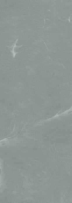 Grey Panda Marble & Stone Laminate 8x4 ft Texture 1 mm - NTS 737