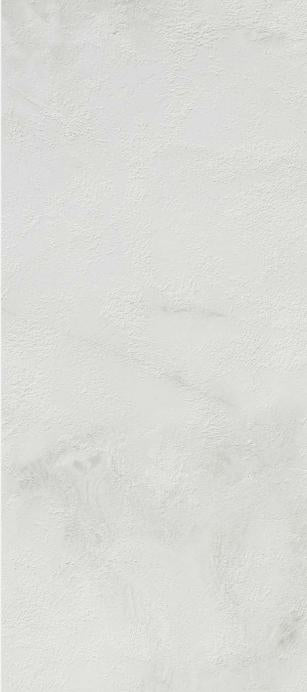 White Panda Marble & Stone Laminate 8x4 ft Texture 1 mm - NTS 738