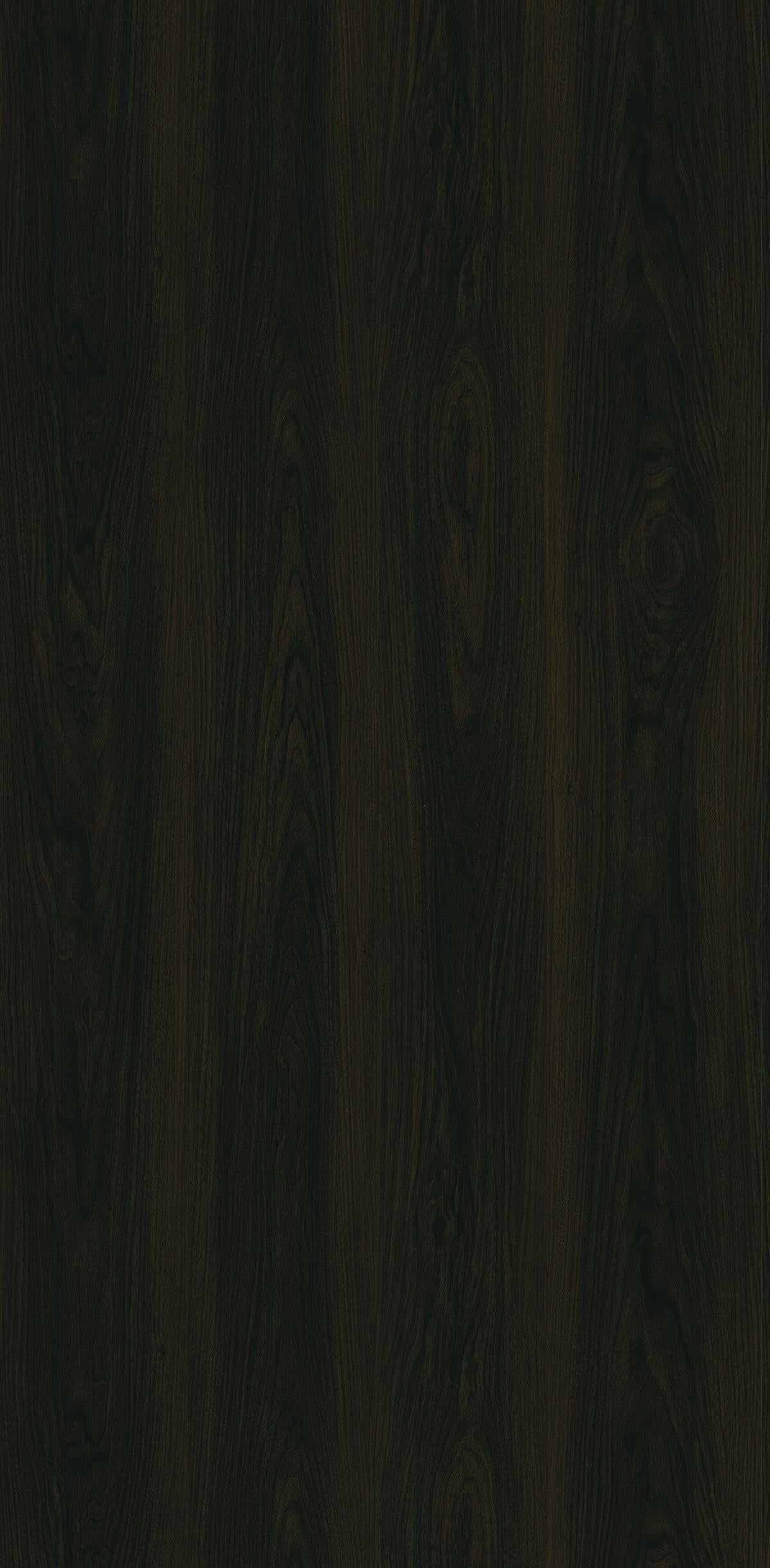 Alpine Walnut Gold Wood Laminate 8x4 ft Texture 1 mm - NV 7025