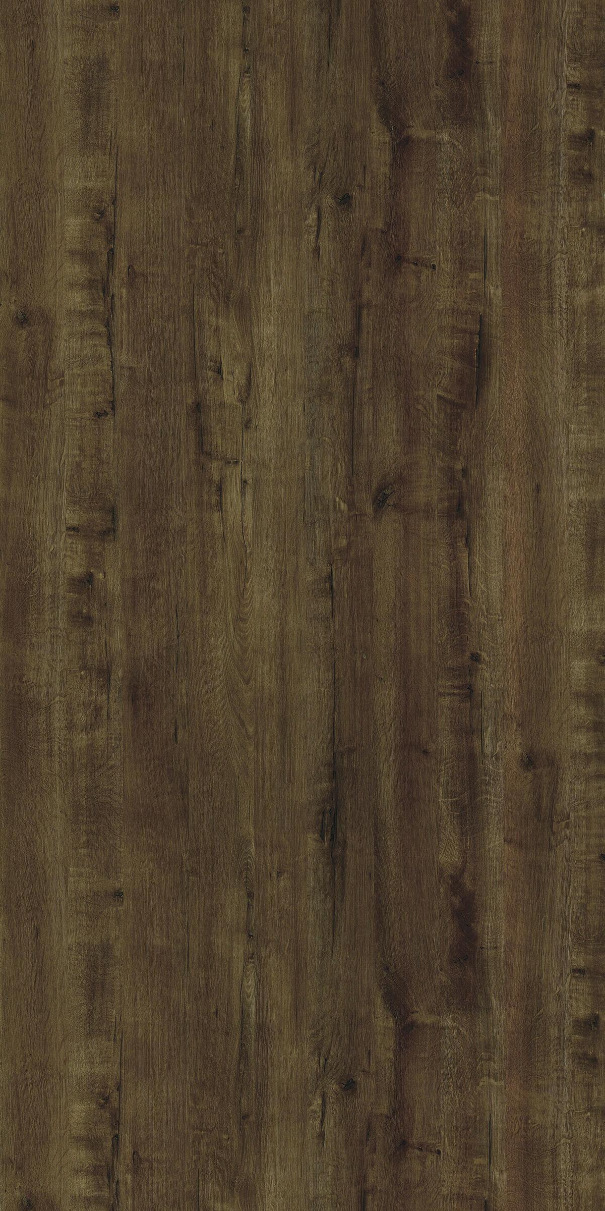 Marvel Wood Laminate 8x4 ft Texture 1 mm - NV 7129